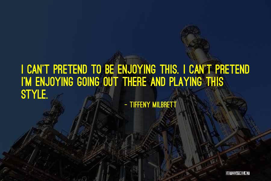 Audentes Stock Quotes By Tiffeny Milbrett Audentes Stock Quotes By Tiffeny Milbrett