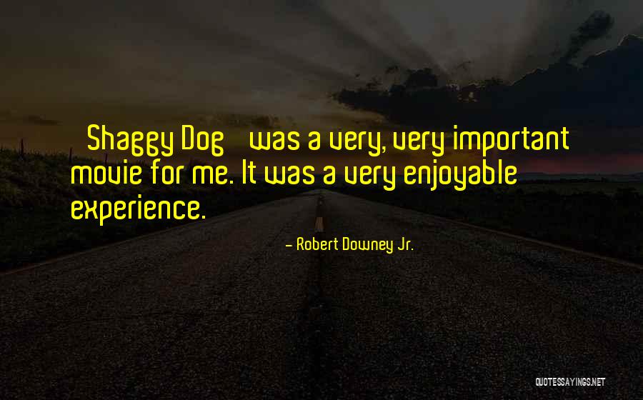 Audentese Quotes By Robert Downey Jr. Audentese Quotes By Robert Downey Jr.