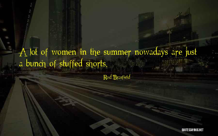 Audentese Quotes By Rod Brasfield Audentese Quotes By Rod Brasfield