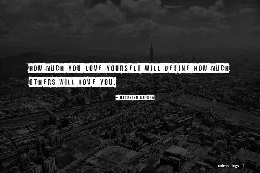 Audeo Capital Quotes By Debasish Mridha Audeo Capital Quotes By Debasish Mridha