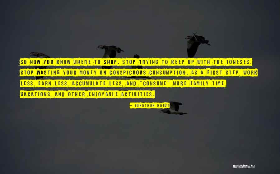 Audere Quotes By Jonathan Haidt Audere Quotes By Jonathan Haidt