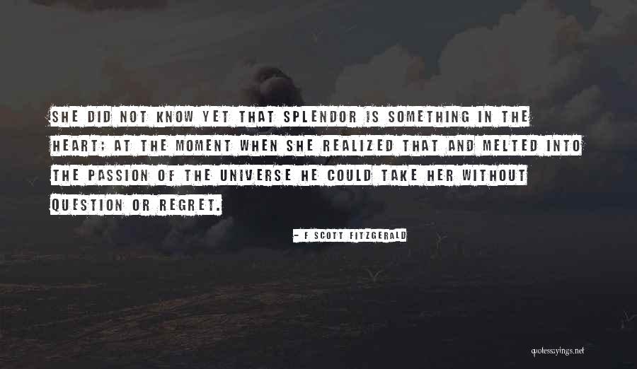 Audi A1 Finance Quotes By F Scott Fitzgerald Audi A1 Finance Quotes By F Scott Fitzgerald