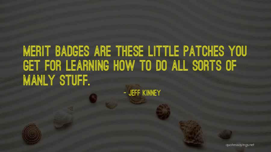 Audi A4 Quotes By Jeff Kinney Audi A4 Quotes By Jeff Kinney
