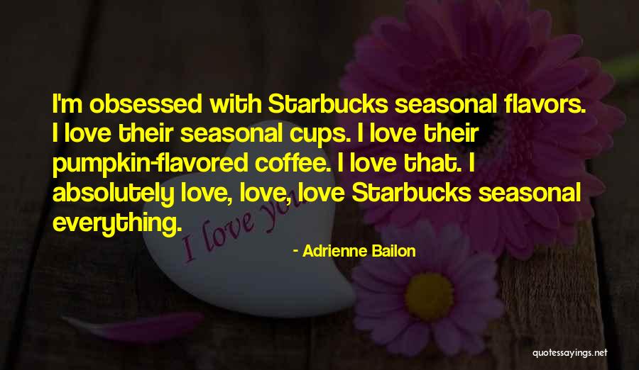 Audi El Paso Quotes By Adrienne Bailon Audi El Paso Quotes By Adrienne Bailon