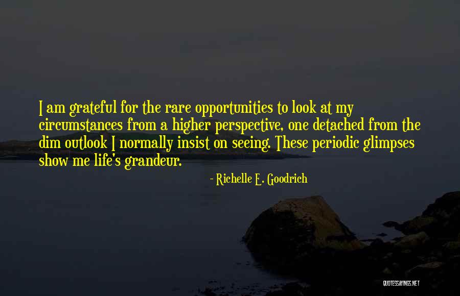 Audi Eto Kc Quotes By Richelle E. Goodrich Audi Eto Kc Quotes By Richelle E. Goodrich