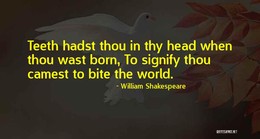 Audi Eto Kc Quotes By William Shakespeare Audi Eto Kc Quotes By William Shakespeare