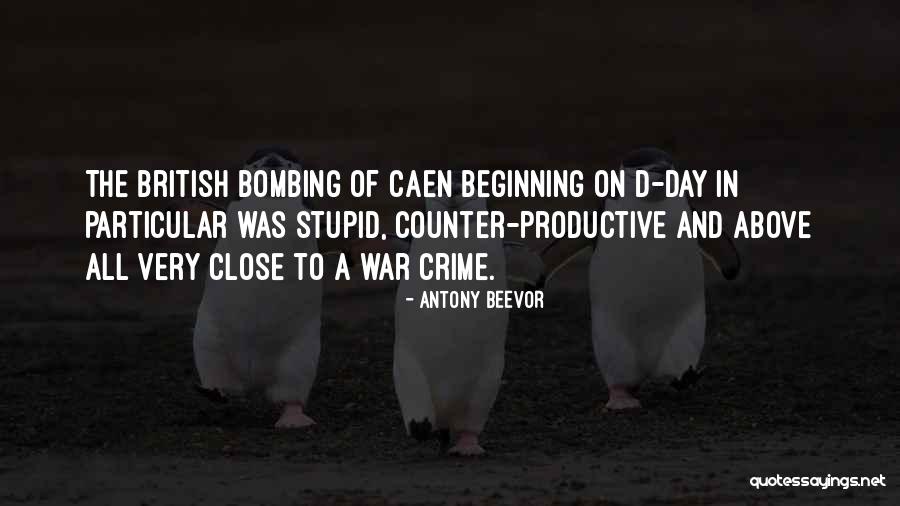 Audi Finance Quotes By Antony Beevor Audi Finance Quotes By Antony Beevor