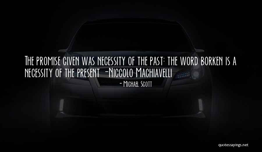 Audi Finance Quotes By Michael Scott Audi Finance Quotes By Michael Scott