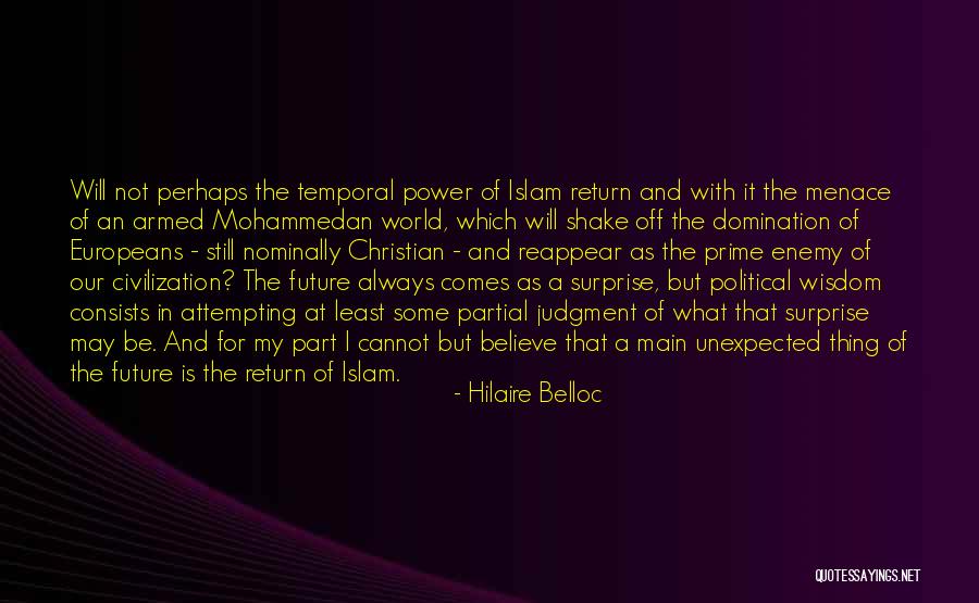 Audi Lease Quotes By Hilaire Belloc Audi Lease Quotes By Hilaire Belloc