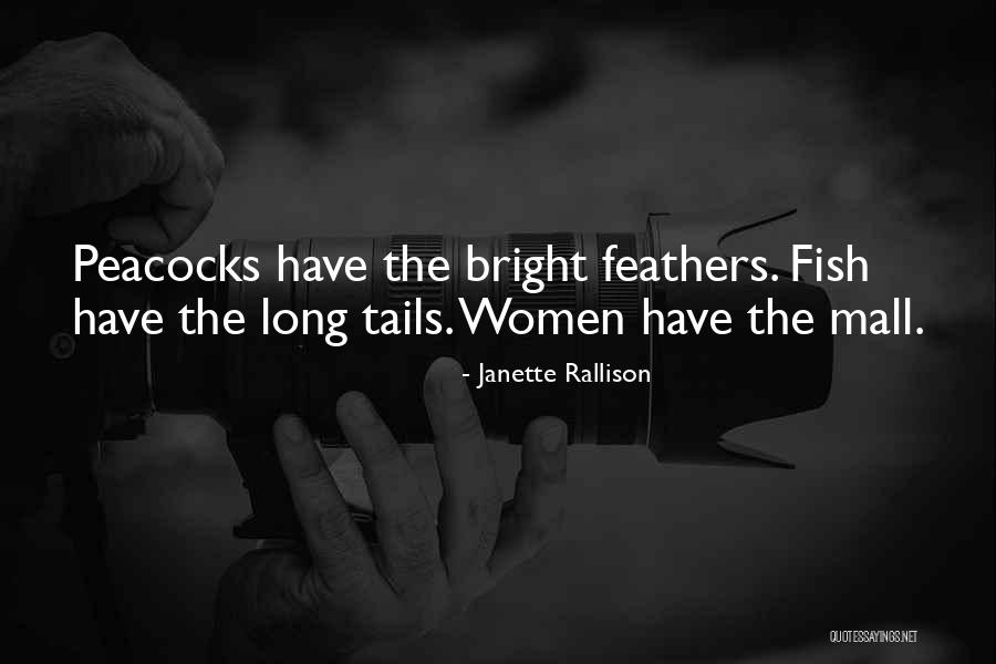 Audi London Quotes By Janette Rallison Audi London Quotes By Janette Rallison