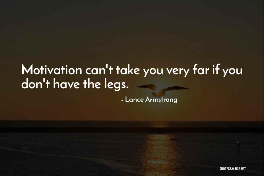 Audi London Quotes By Lance Armstrong Audi London Quotes By Lance Armstrong