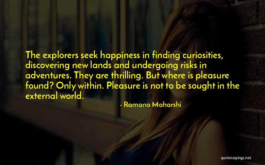 Audi London Quotes By Ramana Maharshi Audi London Quotes By Ramana Maharshi
