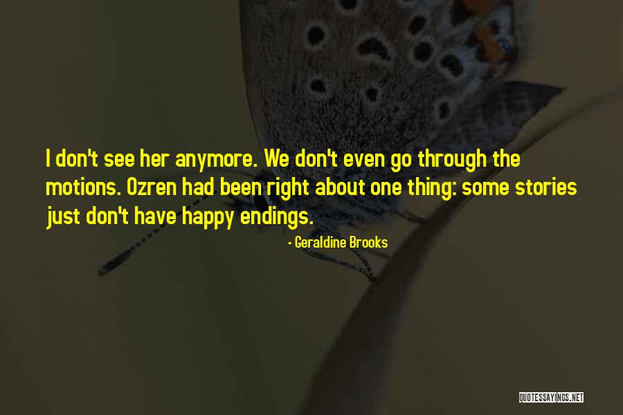 Audi Long Beach Quotes By Geraldine Brooks Audi Long Beach Quotes By Geraldine Brooks