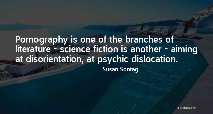Audi Love Quotes By Susan Sontag Audi Love Quotes By Susan Sontag