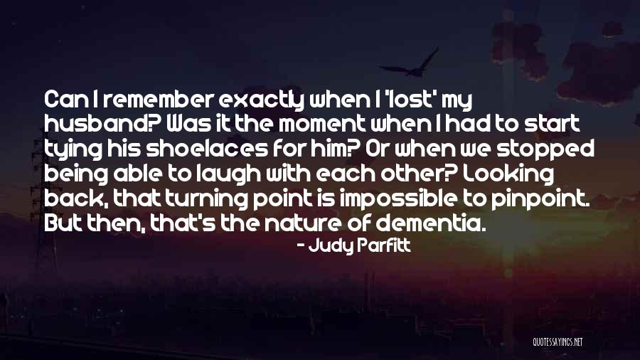 Audi Tt Quotes By Judy Parfitt Audi Tt Quotes By Judy Parfitt