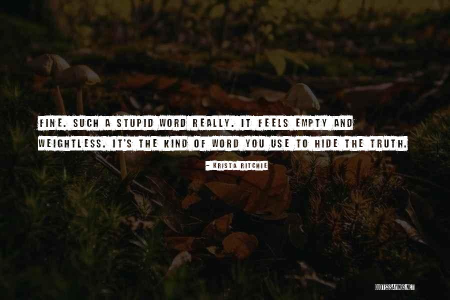 Audi Tt Quotes By Krista Ritchie Audi Tt Quotes By Krista Ritchie