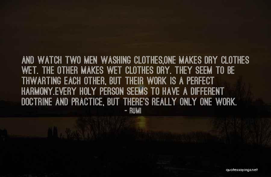 Audiard Citations Quotes By Rumi Audiard Citations Quotes By Rumi