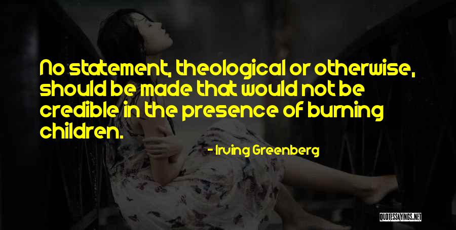 Audiard Repliques Quotes By Irving Greenberg Audiard Repliques Quotes By Irving Greenberg