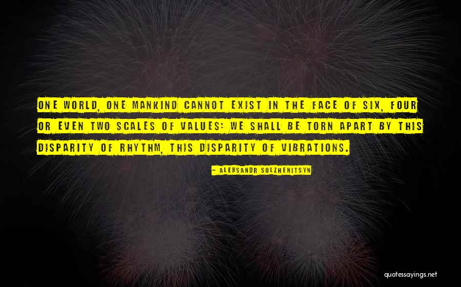 Audias Italian Quotes By Aleksandr Solzhenitsyn Audias Italian Quotes By Aleksandr Solzhenitsyn