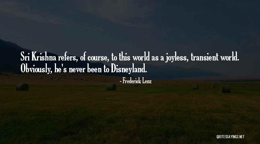 Audias Italian Quotes By Frederick Lenz Audias Italian Quotes By Frederick Lenz