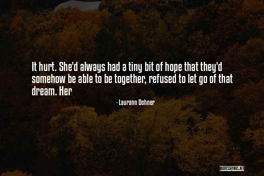 Audias Italian Quotes By Laurann Dohner Audias Italian Quotes By Laurann Dohner