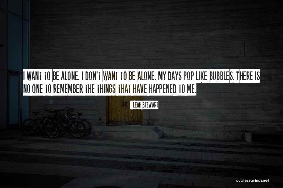 Audias Italian Quotes By Leah Stewart Audias Italian Quotes By Leah Stewart