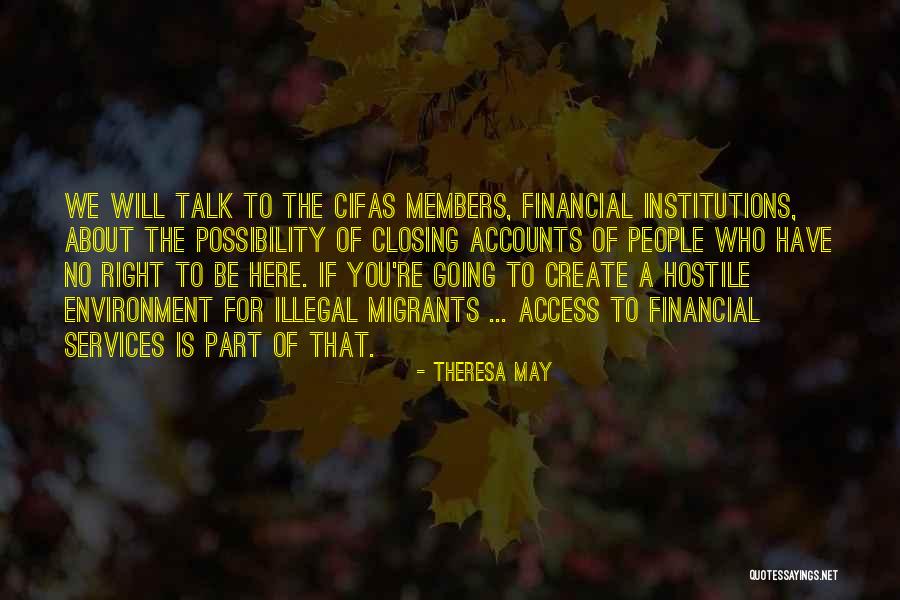 Audias Italian Quotes By Theresa May Audias Italian Quotes By Theresa May