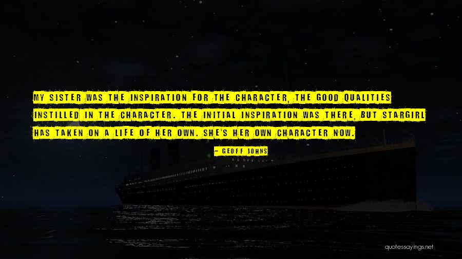 Audibert Last Name Quotes By Geoff Johns Audibert Last Name Quotes By Geoff Johns