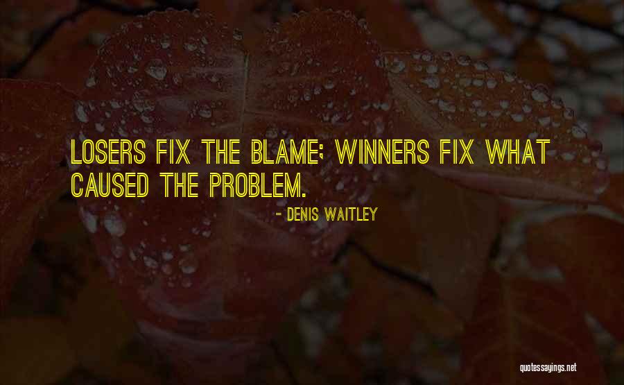 Audibility Synonym Quotes By Denis Waitley Audibility Synonym Quotes By Denis Waitley