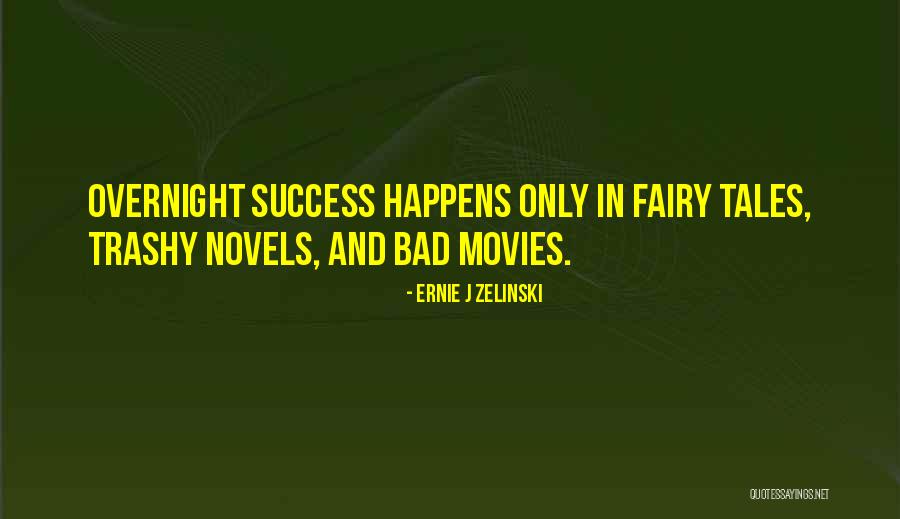 Audibility Synonym Quotes By Ernie J Zelinski Audibility Synonym Quotes By Ernie J Zelinski