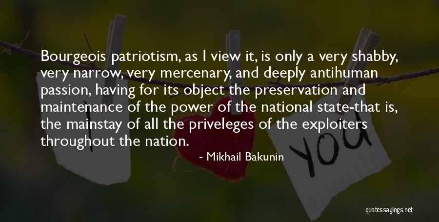 Audibility Synonym Quotes By Mikhail Bakunin Audibility Synonym Quotes By Mikhail Bakunin