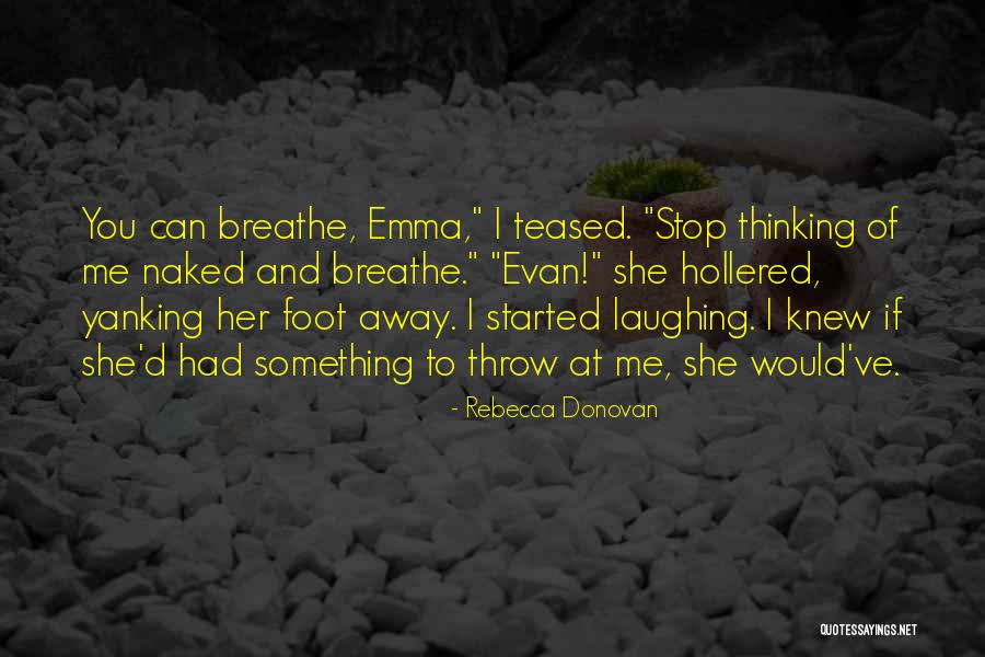 Audibility Synonym Quotes By Rebecca Donovan Audibility Synonym Quotes By Rebecca Donovan