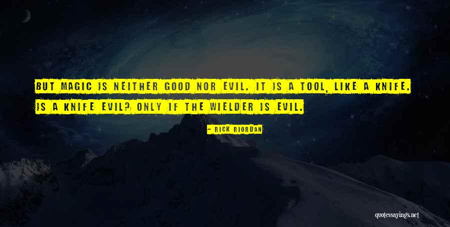 Audibility Synonym Quotes By Rick Riordan Audibility Synonym Quotes By Rick Riordan