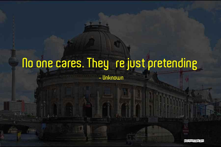 Audibility Synonym Quotes By Unknown Audibility Synonym Quotes By Unknown