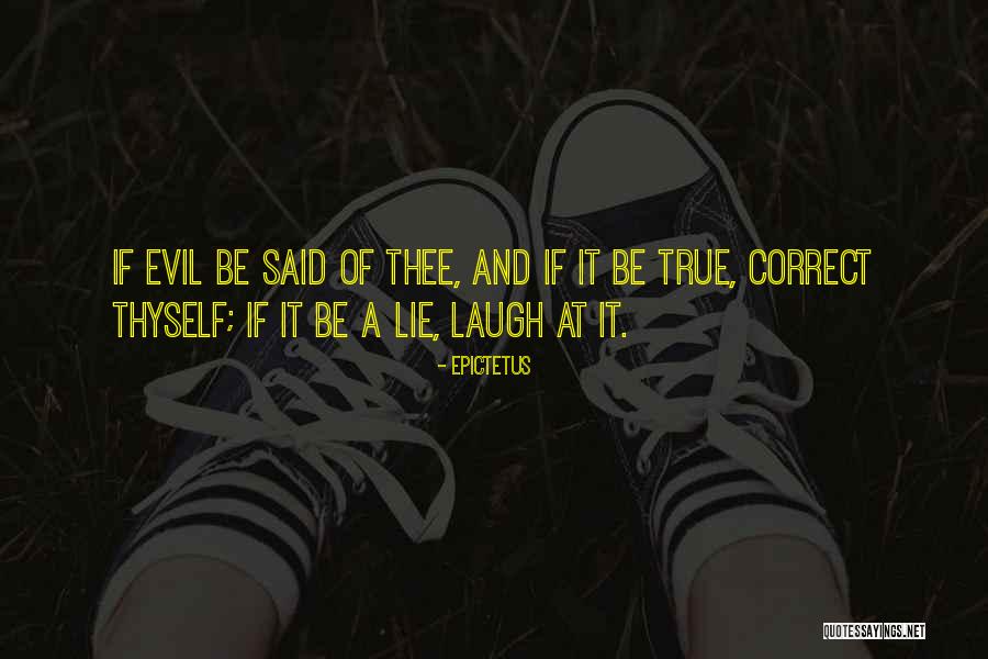 Audible Advert Quotes By Epictetus Audible Advert Quotes By Epictetus