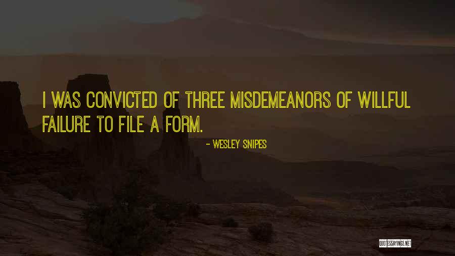 Audible Advert Quotes By Wesley Snipes Audible Advert Quotes By Wesley Snipes