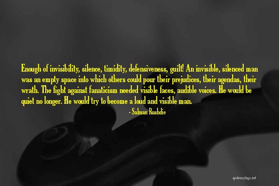 Audible Inc Quotes By Salman Rushdie Audible Inc Quotes By Salman Rushdie