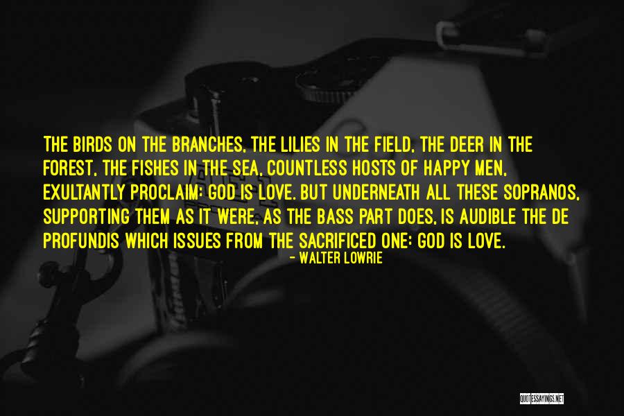 Audible Inc Quotes By Walter Lowrie Audible Inc Quotes By Walter Lowrie