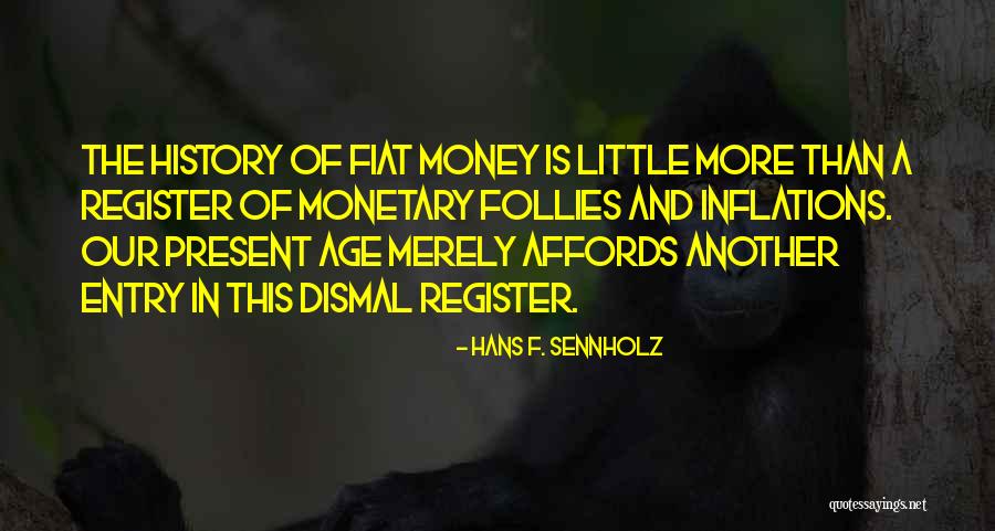 Audible John Wayne Quotes By Hans F. Sennholz Audible John Wayne Quotes By Hans F. Sennholz