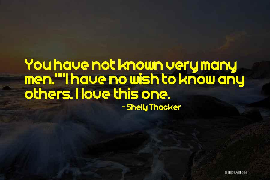 Audible Love Quotes By Shelly Thacker Audible Love Quotes By Shelly Thacker