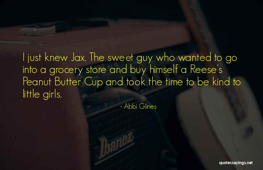 Audible Movie Quotes By Abbi Glines Audible Movie Quotes By Abbi Glines
