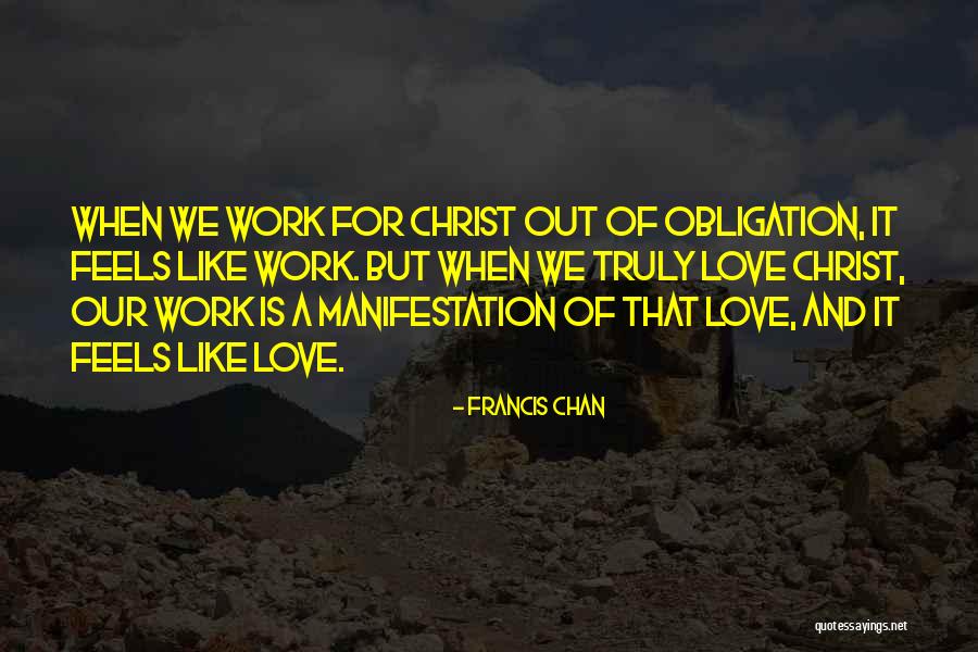 Audible Movie Quotes By Francis Chan Audible Movie Quotes By Francis Chan