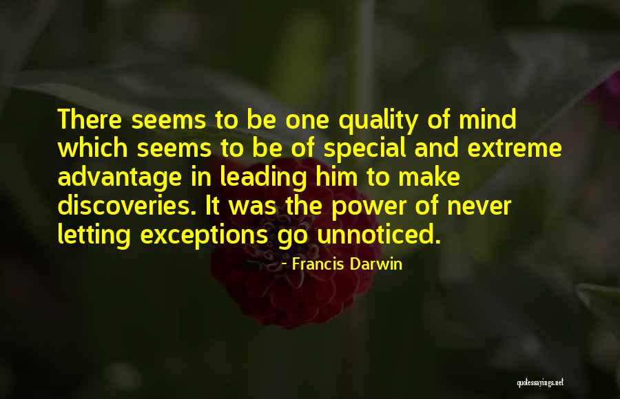 Audible Movie Quotes By Francis Darwin Audible Movie Quotes By Francis Darwin