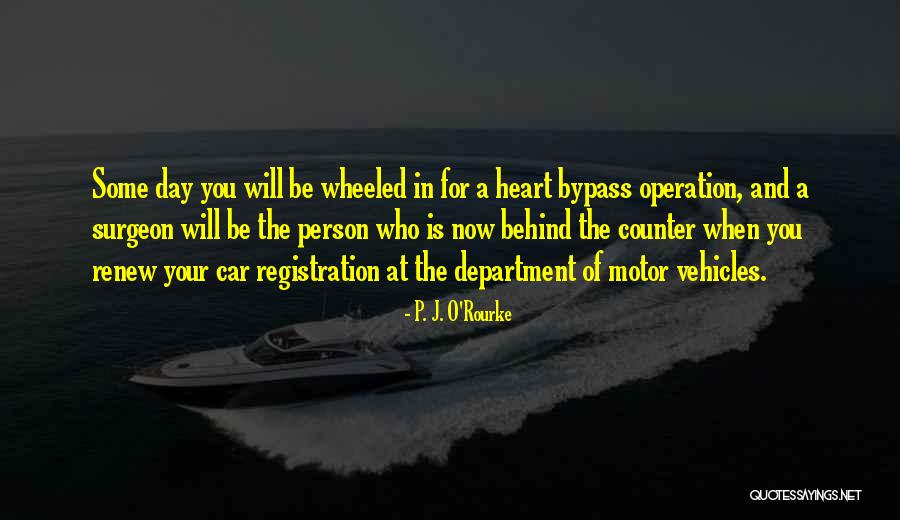 Audible Movie Quotes By P. J. O'Rourke Audible Movie Quotes By P. J. O'Rourke