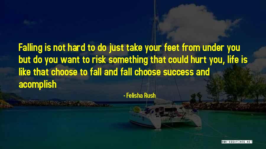 Audibly Floored Quotes By Felisha Rush Audibly Floored Quotes By Felisha Rush