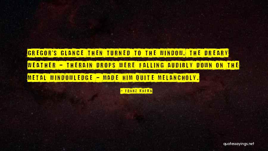 Audibly Quotes By Franz Kafka Audibly Quotes By Franz Kafka