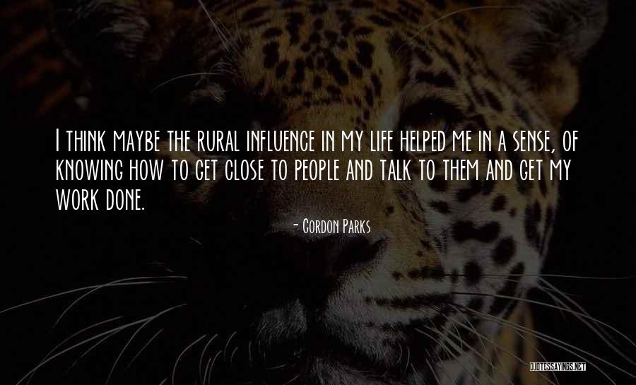 Audie Murphy Bravery Quotes By Gordon Parks Audie Murphy Bravery Quotes By Gordon Parks