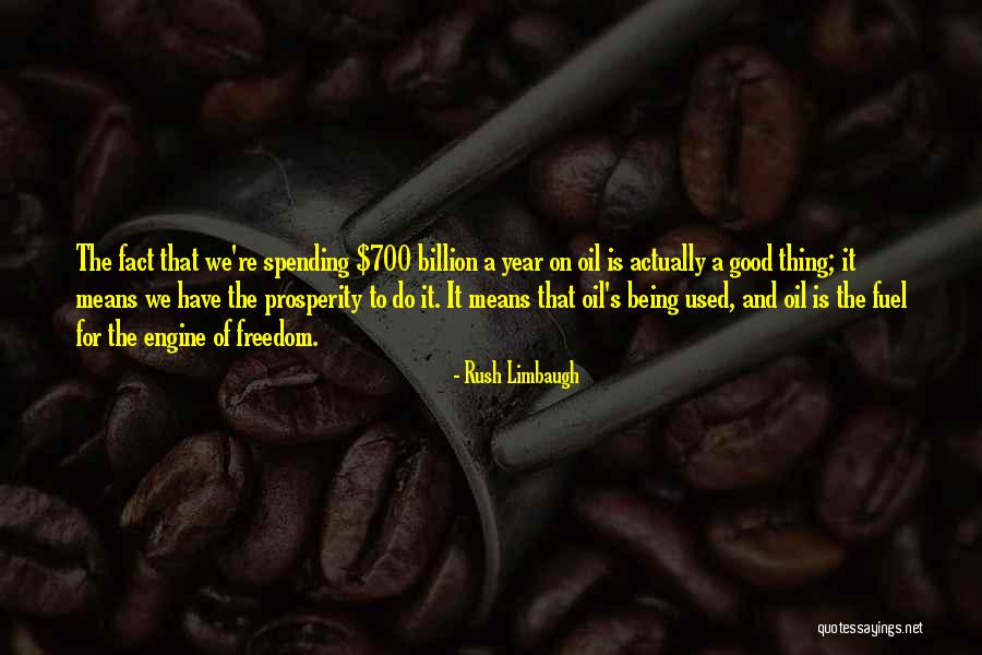 Audiel Carranco Quotes By Rush Limbaugh Audiel Carranco Quotes By Rush Limbaugh
