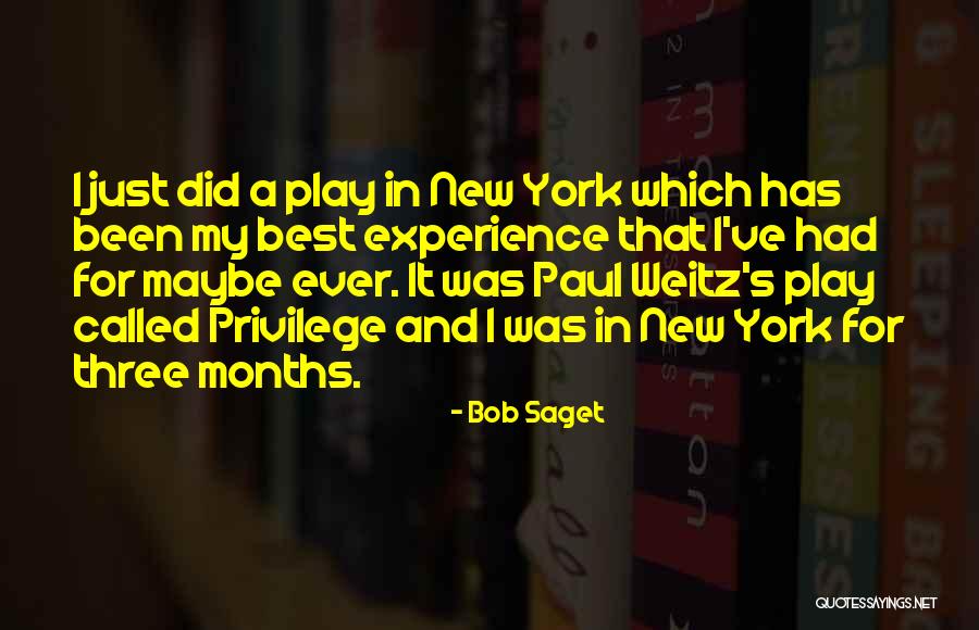 Audielectric Cars Quotes By Bob Saget Audielectric Cars Quotes By Bob Saget