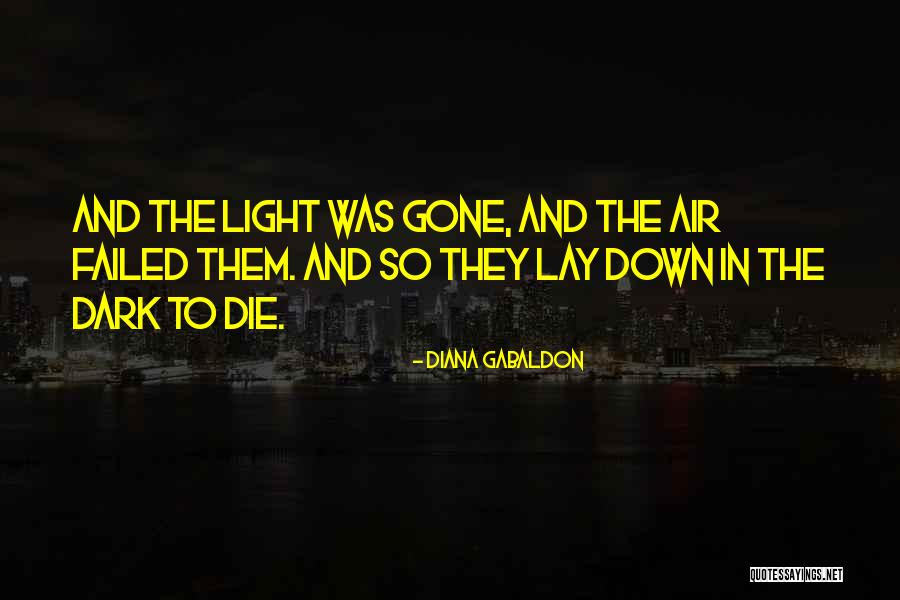 Audielectric Cars Quotes By Diana Gabaldon Audielectric Cars Quotes By Diana Gabaldon